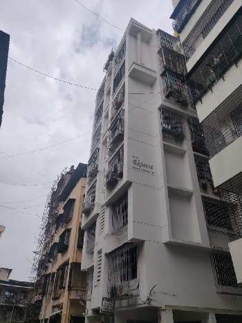 Property for sale in Dadar West, Mumbai