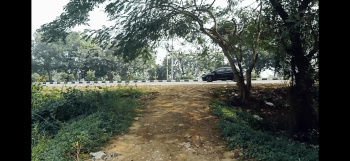 Premium NH Site  Land High Potential Investment Land – Puri City