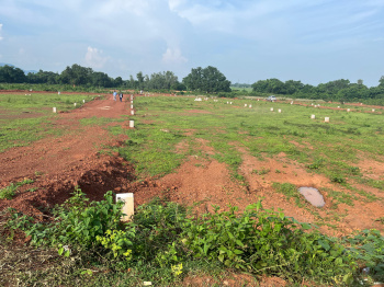 Property for sale in Khurda, Bhubaneswar