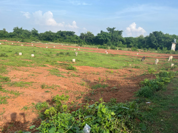 Property for sale in Khurda, Bhubaneswar