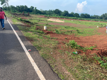 Property for sale in Khurda, Bhubaneswar