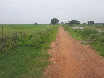 Property for sale in Mancheswar, Khordha