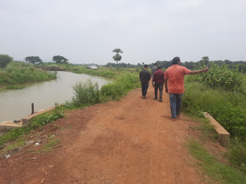 Property for sale in Mancheswar, Khordha
