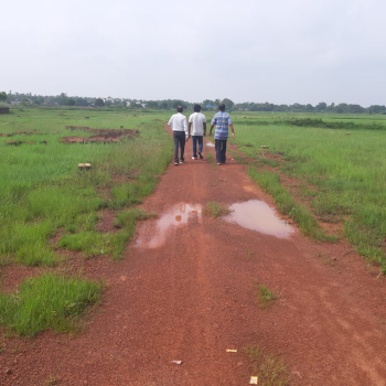 Property for sale in Jatani, Bhubaneswar