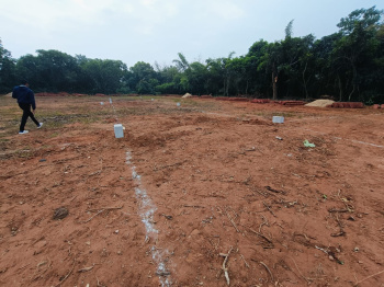 Property for sale in Khurda, Bhubaneswar