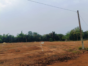 Property for sale in Khurda, Bhubaneswar