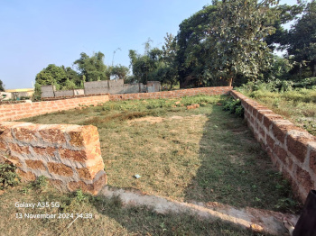Property for sale in Nakhara, Bhubaneswar
