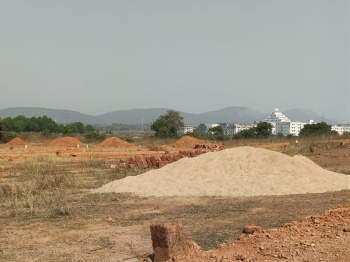 Property for sale in Baniatangi, Khordha