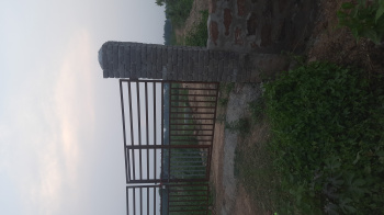 PLOT AT PATIA NEW RAILWAY STATION
