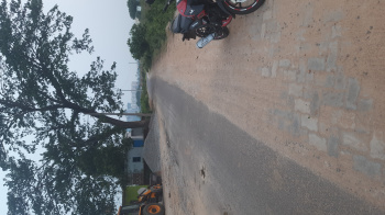 Property for sale in Patia, Bhubaneswar