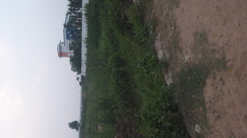 Property for sale in Patia, Bhubaneswar