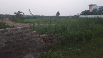 Property for sale in Patia, Bhubaneswar