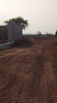 Residential Plot for Sale in Baniatangi, Khordha (1500 Sq.ft.)