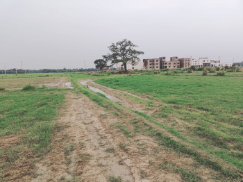 Property for sale in Sobhan, Darbhanga