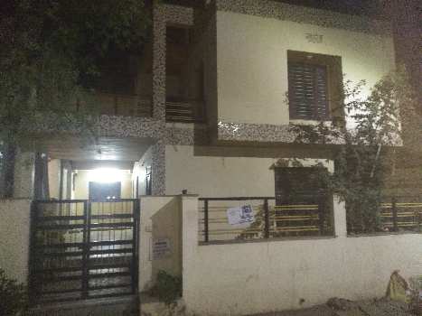 4 BHK Individual Houses / Villas for Sale in Kolar Road, Bhopal (2400 Sq.ft.)