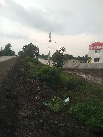 Property for sale in Ichhawar, Sehore