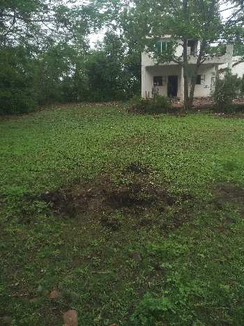 1 Acre Agricultural/Farm Land for Sale in Ratibad, Bhopal