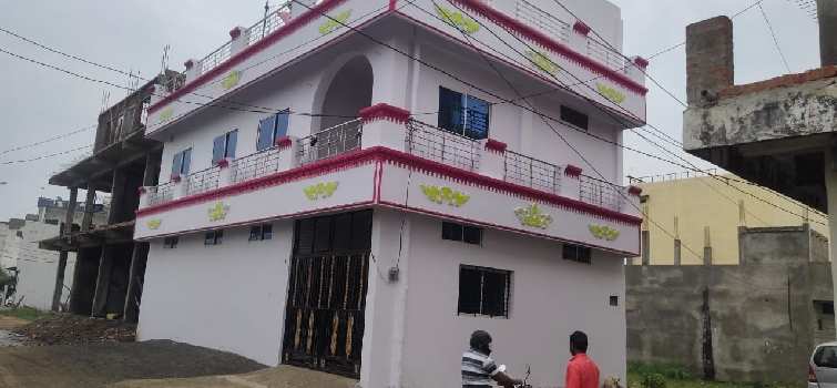 Property for sale in Neelbad, Bhopal