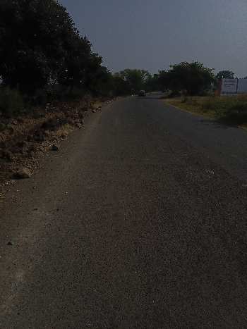 2.50 Acre Agricultural/Farm Land for Sale in Bilkisganj, Sehore