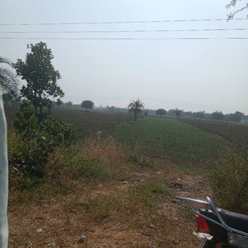 Property for sale in Ratibad, Bhopal