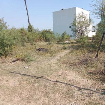 3 BHK Farm House for Sale in Pooja Colony, Bhopal (6000 Sq.ft.)
