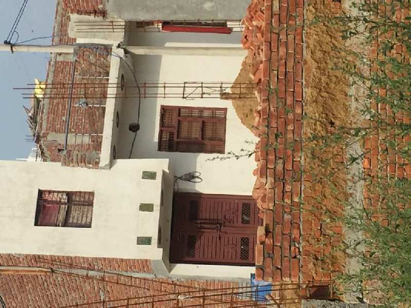 400 Sq. Yards Residential Plot for Sale in Tilapta Village, Greater Noida