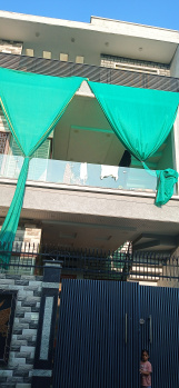 Property for sale in Model Town, Amritsar