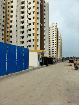 Property for sale in Uttarpara, Hooghly