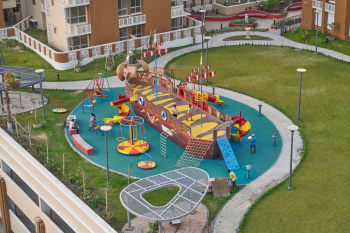 Property for sale in Serampore, Hooghly