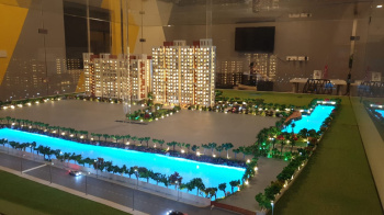 Property for sale in Konnagar, Hooghly