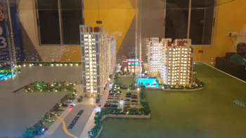 Property for sale in Konnagar, Hooghly