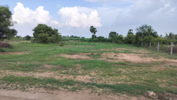 TIRUVANNAMALAI RESIDENTIAL / FARM LAND  FOR SALE