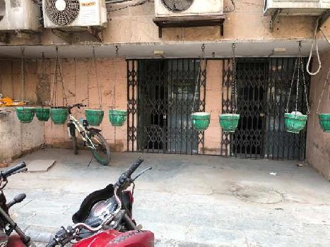 Property for sale in Bhikaji Cama, Delhi