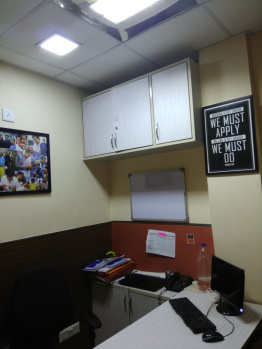 900sqft fully furnished office lajpat nagar