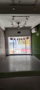Business Center for Rent in Ladosarai, Delhi (400 Sq.ft.)
