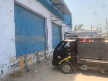 Office Space for Rent in Saket, Delhi (6500 Sq.ft.)