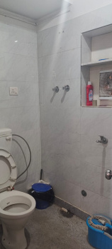 Property for sale in Pushp Vihar, Delhi