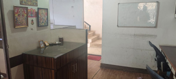 400 Sq.ft. Office Space for Rent in East Of Kailash, Delhi