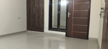 2 BHK Builder Floor for Rent in Block A1, Safdarjung Enclave, Delhi (500 Sq.ft.)