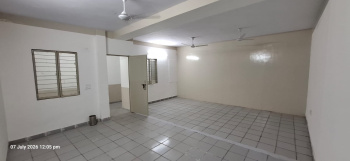 Office Space for Rent in Lajpat Nagar, Delhi (900 Sq.ft.)