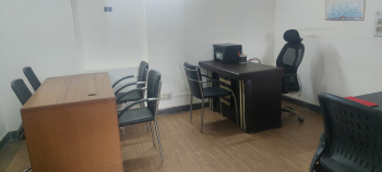 500 Sq.ft. Office Space for Rent in Ladosarai, Delhi