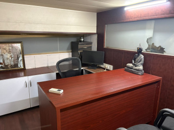 Office Space for Rent in Nehru Place, Delhi (250 Sq.ft.)