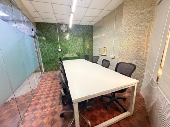 600 Sq.ft. Commercial Lands /Inst. Land for Rent in Ladosarai, Delhi