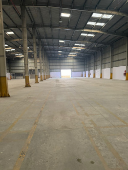 Showrooms for Rent in Bilaspur, Gurgaon (85000 Sq.ft.)