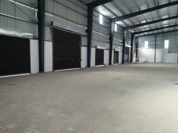 Warehouse/Godown for Rent in Farrukhnagar, Gurgaon (100000 Sq.ft.)