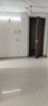 2 BHK Flats & Apartments for Sale in Chattarpur Extension, Chattarpur, Delhi (700 Sq.ft.)