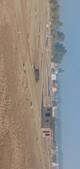 Property for sale in Ambala Highway, Chandigarh