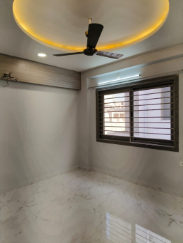 4 BHK Flats & Apartments for Rent in Vallabh Vidhyanagar, Anand (1400 Sq.ft.)