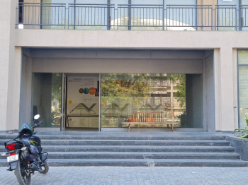 5000 Sq.ft. Showrooms For Rent In Lambhvel Road, Anand