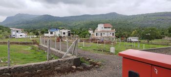 4000 Sq.ft Sq.ft. Residential Plot for Sale in